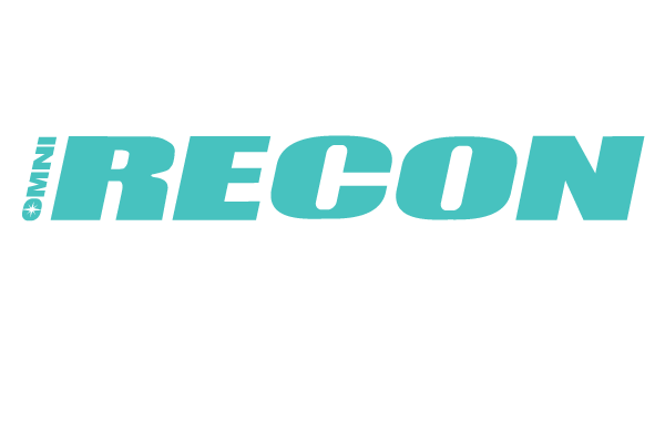 Recontrail